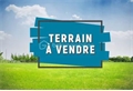Image du bien UBI452307764